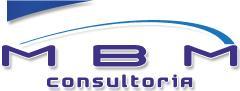 MBM Consultoria